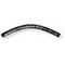 Eco-C Slang 3.3Mm Bk!